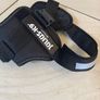 Julius k9 dog harness Image 3