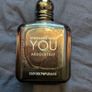 Stronger With You Absolutely 100ml Image 2