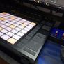 Ableton Push 2 Image 2