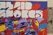 Plaid CD - Spokes