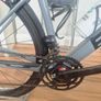 road bike Image 2