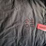 Hugo Boss Image 2
