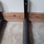 holders Image 2