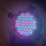 Led Disco Light Image 5