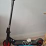 Electric scooter Image 2