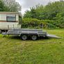 10 X 5.  Trailer. Image 9
