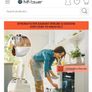 Camila Cooker Extractor Hood Image 7