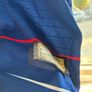 Chelsea FC soccer jersey S Image 4