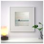 Poolbeg Lighthouse, Limited Edition Print by Helen Mathews Image 4