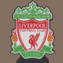 Liverpool Lightbox Image 4