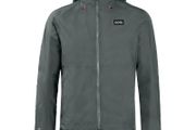 Original Gore-Tex Endure Waterproof MTB Jacket