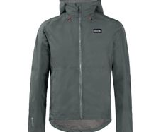 Original Gore-Tex Endure Waterproof MTB Jacket