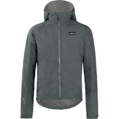 Original Gore-Tex Endure Waterproof MTB Jacket