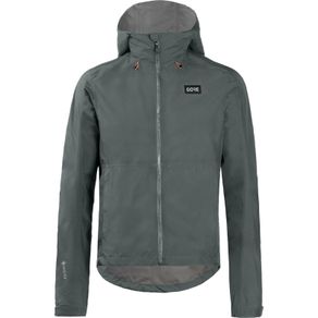 Original Gore-Tex Endure Waterproof MTB Jacket