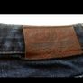 Ralph Lauren Jeans Size 10 Image 10