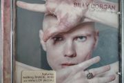 Billy Corgan - TheFutureEmbrace CD (2005) Alternative Rock Electronic EX+