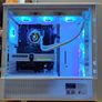 High Performance Custom Gaming PC Ryzen 7 7700/ 32GB DDR5/RTX 5060ti/2TB m.2 SSD Image 3