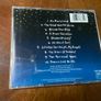 Billy Joel River of Dreams CD Image 2