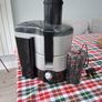 Juice Extractor Image 2
