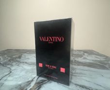 Valentino Uomo Born In Roma Intense 100ml EDP