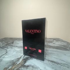 Valentino Uomo Born In Roma Intense 100ml EDP