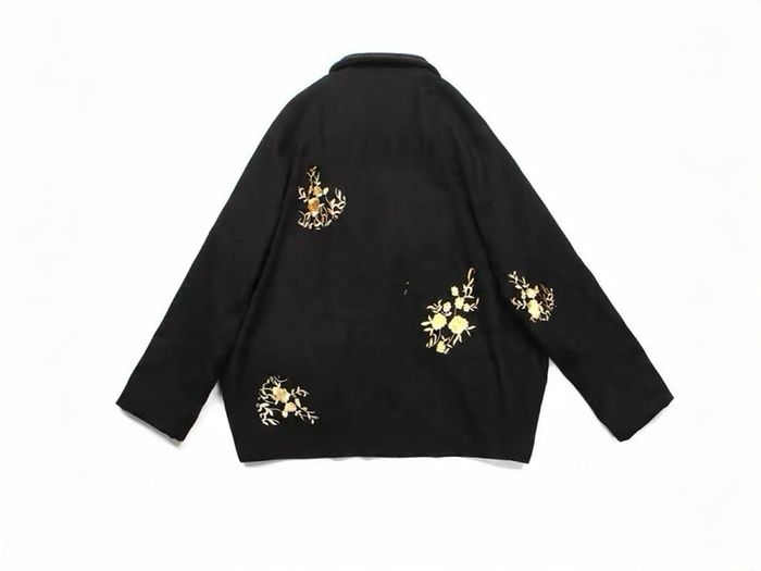 Brand new Designer sample piece One size