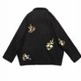 Brand new Designer sample piece One size Image 5