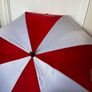 umbrella Image 6
