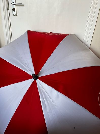umbrella