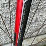 Btwin road bike Image 3