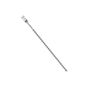 Bosch SDS Max 16mm x 600/740 - Concrete Drill Bit Image 2