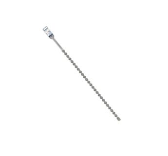 Bosch SDS Max 16mm x 600/740 - Concrete Drill Bit