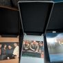 Sopranos boxed set Image 3