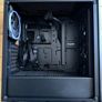 Be Quiet Case + PSU Cooler Master 850w = Bundle Image 10