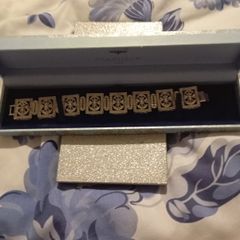 ladies bracelet