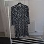 Dress Image 2