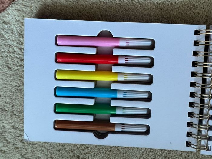 kids bundle