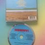 Teenage Fanclub - Howdy! Image 5