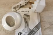 Replacement Charger for Remington Lady Shaver