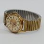 Vintage Ropel Gents Mechanical Watch Image 8