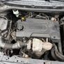 2012 Opel Astra Image 7