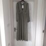 Maxi Dress Image 6