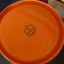 Rare collectable Veuve Clicquot champagne Paint tin collectable ice bucket with 4 unopened champagne bottle glasses Image 7