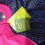 girls coat Image 5