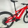 Specialized Turbo Levo Comp 2022 Image 3