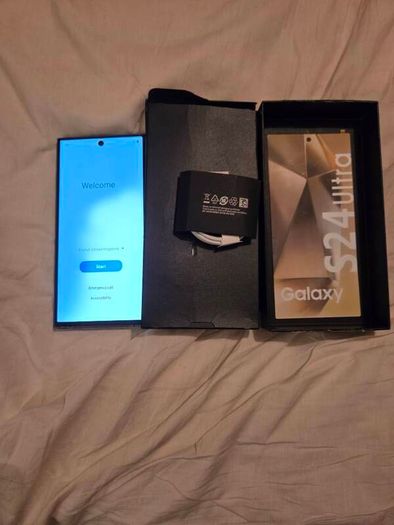 samsung s24 ultra