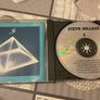 Steve Hillage  CD.  ' L ' Image 3
