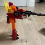 Transformers G1 Image 9