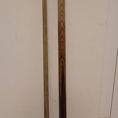 Snooker Cue