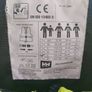 Helly Hansen 50N Buoyancy Aid Vest Image 6